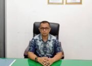 Tahun 2026 Ini Sebanyak 9 Desa di Musi Rawas Gelar Pilkades, DPMD Pastikan Tahapan Segera Dimulai