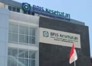 Bukan Hanya di PALI Penonaktifan Massal BPJS Kesehatan Masyarakat Terjadi di Daerah Lain
