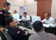Dikeroyok 15 Orang, Hutama Dinata ‘Sekarat’