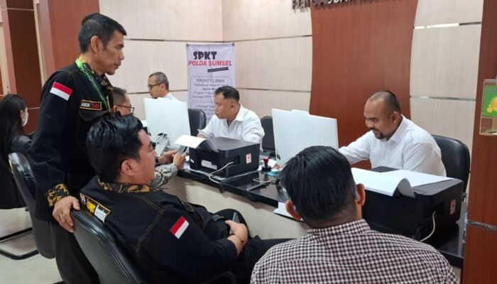 Dikeroyok 15 Orang, Hutama Dinata ‘Sekarat’