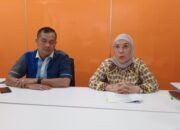 PH Paparkan Kondisi LF Masih Trauma Berat, Polisi Diminta Cepat Bertindak