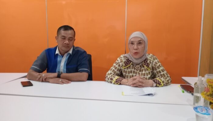 PH Paparkan Kondisi LF Masih Trauma Berat, Polisi Diminta Cepat Bertindak