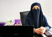 Disdukcapil Ciamis Imbau Warga Waspadai Penipuan Berkedok IKD Online