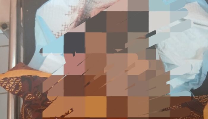 Pria di OKI Tewas Usai Ditangkap Polisi, Keluarga Tempuh Jalur Hukum