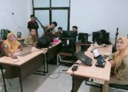 TPP Berbasis Kinerja, Tim Pemantau Kanal Informasi Siap Jalankan Penilaian