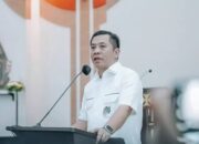 Bupati Karawang Naikkan Honor Guru PPPK Paruh Waktu Menjadi Rp1,55 Juta