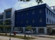 RSUD Sulbar Jelaskan Penyebab Keterlambatan Gaji Tenaga Kontrak 2 Bulan