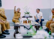 Pemkab Karawang Adopsi Strategi Bogor untuk Benahi Kabel Utilitas yang Semrawut