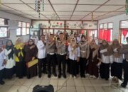Satlantas OKI Matangkan Seleksi Polisi Cilik 2026, Sekolah Diminta Aktif Jaring Peserta