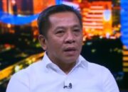 Karawang Lampaui Target Produksi Padi 2025, Bupati Aep Fokus Proteksi Lahan di 2026