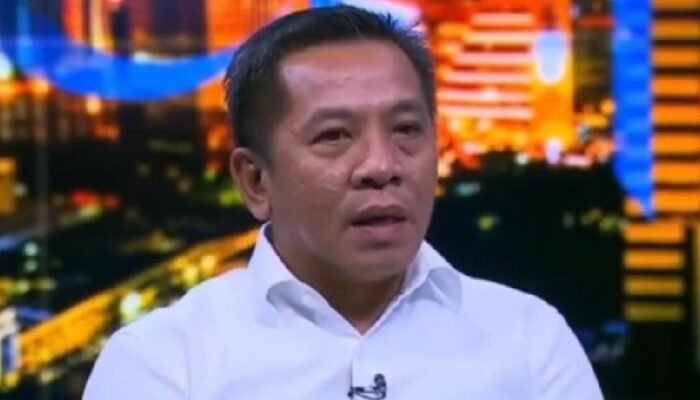 Karawang Lampaui Target Produksi Padi 2025, Bupati Aep Fokus Proteksi Lahan di 2026