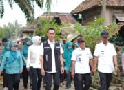 Sudah Selayaknya Pemkab OKI Prioritaskan Mitigasi Bencana Banjir