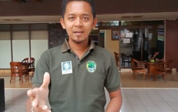 KUHP Baru: Harapan Baru atau Tabu, Ini Kata Adv Puput Warsono