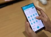 Butuh Pasokan Listrik Sementara untuk Acara atau Proyek? Begini Caranya