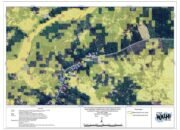 Enam Nyawa Melayang di Tambang Ilegal Limun, Ini Tanggapan WALHI