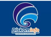 Kisruh Anggaran Kerjasama Media di Diskominfo Purwakarta, PWI: Verifikasi Perusahaan Itu Langkah Tepat