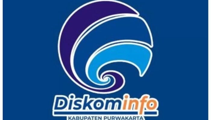 Kisruh Anggaran Kerjasama Media di Diskominfo Purwakarta, PWI: Verifikasi Perusahaan Itu Langkah Tepat