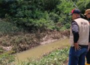 Ketua DPRD Karawang Desak BBWS dan PJT Segera Normalisasi Kali Cilamaran