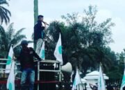 Negara Dinilai Hadir untuk Pegawai MBG, Namun Absen bagi Guru Madrasah