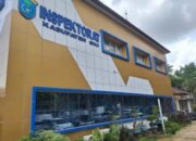 Inspektorat OKI Sebut Tanggung Jawab Camat dalam Dugaan Joki Absensi Oknum Sekcam Mesuji Raya