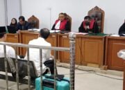 Raimar: Proyek BOT Pasar Cinde Murni Investasi, Terhenti Usai Izin Dicabut Pemprov Sumsel