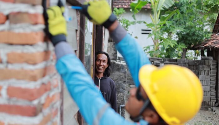 Berbeda Dengan Pulsa Seluler, Begini Cara Hitung Token Listrik Prabayar