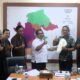 Koordinasi Program TORA di Muba, Sinergi untuk Kesejahteraan