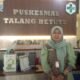 Puskesmas Perketat Validasi Data, Tekan Angka DBD