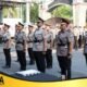 Alumni Akpol 2018 Jabat Kasat Reskrim Polres Tulungagung, Kapolres Ihram Kustarto Tegaskan Tak Ada Adaptasi, Semua Harus Siap Kerja