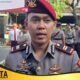 Jabat Kasat Reskrim Polres Tulungagung, IPTU Andi Wiranata Tamba Siap Kawal Penegakan Hukum Berkeadilan Sosial