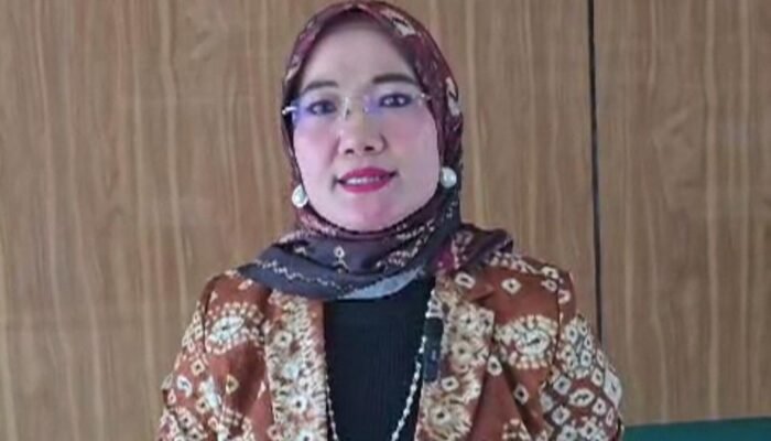 Dosen Hukum Sebut Penguatan Reformasi Polri Tidak Perlu Ubah Konstitusi