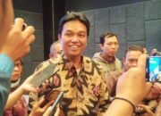 Perumda Delta Tirta Sidoarjo Perkuat Sinergi dengan Media, Targetkan Layanan Air Bersih hingga 2042