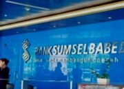 BSB Kembali Terbaik Nasional, Pertahankan Peringkat Pertama SLE Index 2026