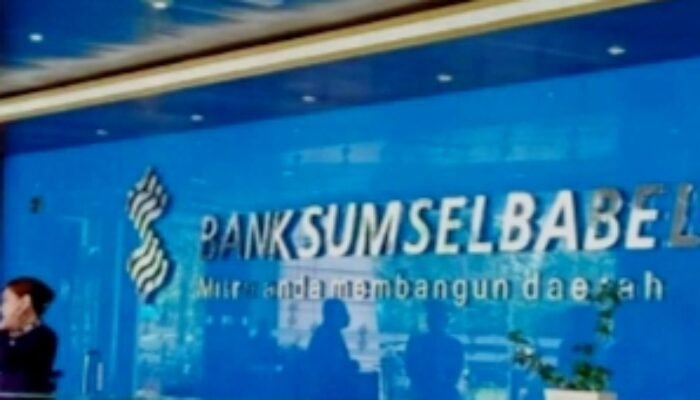 BSB Kembali Terbaik Nasional, Pertahankan Peringkat Pertama SLE Index 2026