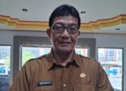 Atasi Kelangkaan LPG 3 Kg, Pemkab Kapuas Hulu Usulkan Operasi Pasar di Putussibau