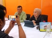 PH Korban Pelecehan Seksual Oknum Dosen, Nilai UMP Tidak Tegas