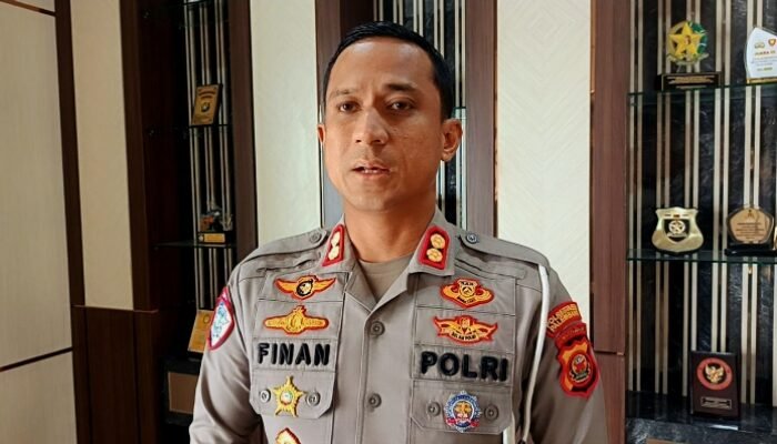 Libur Nasional, Pelayanan SIM Dan SKCK Tutup Sementara