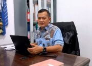 Polisi ‘Kebut’ Berkas Dugaan Pelecehan Seksual Mahasiswi UMP