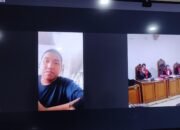 Manipulasi Data 355 Kreditur, Surveyor FIF Rugikan Perusahaan Rp7 Miliar, Dituntut 4 Tahun