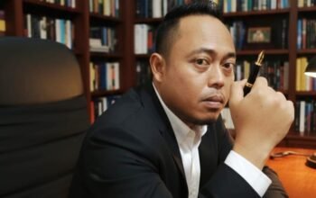 Terbongkar Sertifikat Tanahnya ‘Diduplikat’ Jojon Lapor Polisi