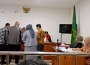 Titis Rachmawati Nilai Ada ‘Kesesatan’ Dalam Perkara Perdata Sukses Fee