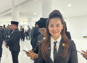Dimutasi, Direktur RSUD dr Achmad Diponegoro, Herlina: Pelayanan Pasien Harus Prioritas