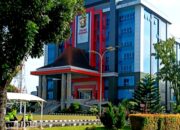 Diduga KDRT dan Selingkuh, Anggota Polres Pagaralam ‘Disel’