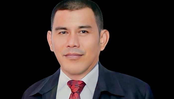 Ketum PP Lawyer Nusantara : Polri Penegak Hukum Negara RI