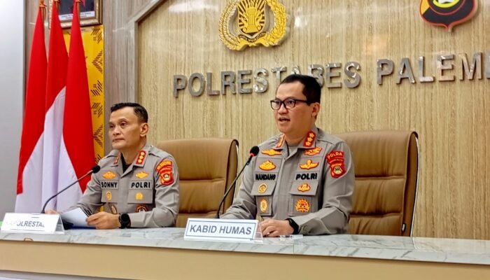 Mobil Patroli Polisi VS Pengendara Sepeda Motor, Satu Tewas