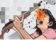 Tragedi Perkebunan Kelapa Sawit di Kapuas Hulu, Perselisihan Berujung Maut