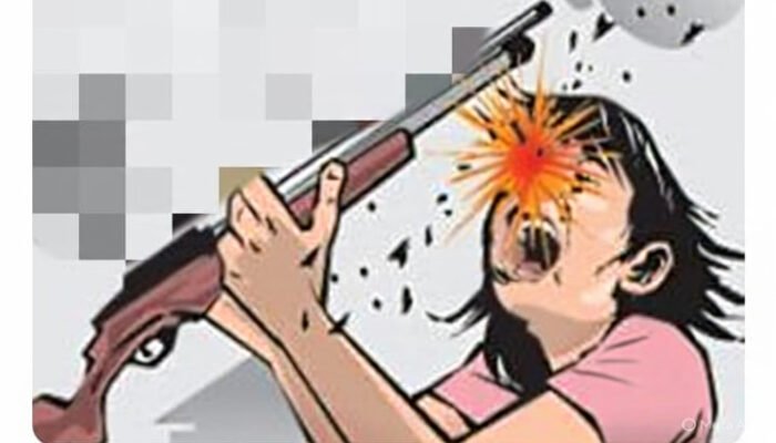 Tragedi Perkebunan Kelapa Sawit di Kapuas Hulu, Perselisihan Berujung Maut