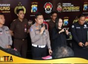 Tabrakan Maut Bus Harapan Jaya di Tulungagung Resmi Masuk Tahap II