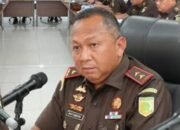 Kebebasan Pers Pilar Demokrasi, 25 Media di Gugat PMH, Ketut Sumedana Tegas Dukung Wartawan