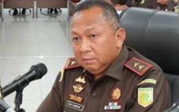 Kebebasan Pers Pilar Demokrasi, 25 Media di Gugat PMH, Ketut Sumedana Tegas Dukung Wartawan